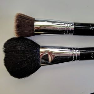 Sigma Face Brushes F80 F20